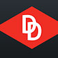 logo Déménagements Dossetto